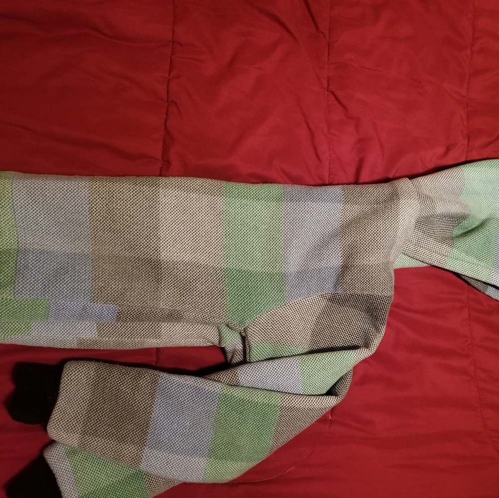 Boys Jacket - Picture 2 of 3